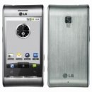 LG GT540 Optimus