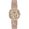 Hodinky Guess GW0304L3