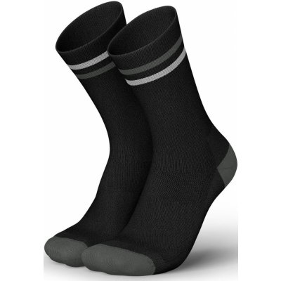 Incylence ponožky High-Viz v1 inchigbla