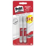 Opravné pero PRITT 9ml – Zboží Dáma Opravné pero PRITT 9ml – Zboží Dáma
