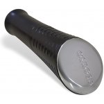 Ascaso Profi páka rukojeť – Zboží Mobilmania