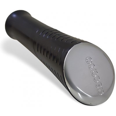 Ascaso Profi páka rukojeť – Zboží Mobilmania