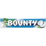 Bounty kokos 57 g – Sleviste.cz