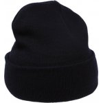 L-Merch Unisex pletená čepice C700 Navy – Hledejceny.cz