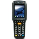 Datalogic Skorpio X4 – Zbozi.Blesk.cz