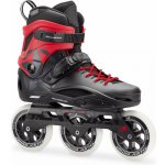 Rollerblade RB 110 3WD – Hledejceny.cz