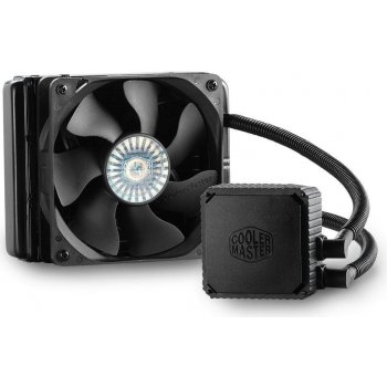 Cooler Master Seidon 120V Rev. 2 RL-S12V-24PK-R2