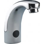 Sanela SLU 02NB – Hledejceny.cz