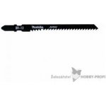 Makita pilky č.BR-13 5ks/bal = old A-02294 A-85793 – Zboží Dáma