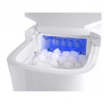 Ice Maker Catler IM 810 – Zboží Dáma