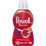 Perwoll Renew Color prací gel 18 PD 990 ml – Hledejceny.cz