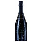 Col Sandago Prosecco Superiore DOCG Extra Brut "Nature" 11,5% 0,75 l (holá láhev) – Zboží Mobilmania
