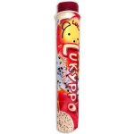 Luky Lukyppo - dračí ovoce 100ml – Hledejceny.cz