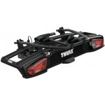 Thule VeloSpace XT2 (938) + adaptér 9381 pro 3 kola | Zboží Auto