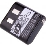 AVACOM TWMO-TA5-14M Ni-MH 3,6V 1400mAh - neoriginální – Zboží Živě