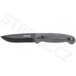 Schrade SCHF56LM Medium Fixed Blade s pouzdrem a křesadlem – Hledejceny.cz