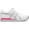 Dámské fitness boty Asics Tiger Runner W 1192A190 101