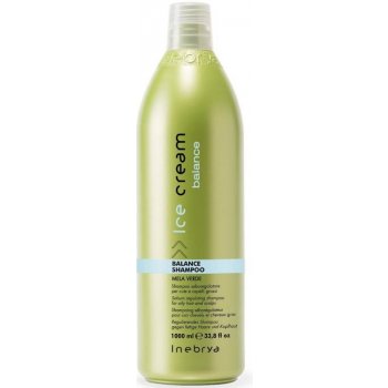 Inebrya Balance Shampoo 1000 ml