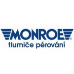 Tlumič pérování MONROE (MOR1586, MO R1586), přední - VW 1302/1303 – Hledejceny.cz