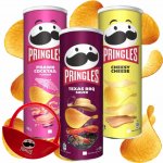 Pringles Prawn Cocktail 165 g – Zboží Dáma