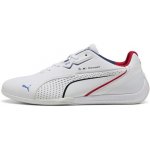 Puma BMW MMS Drift Cat 11 – Hledejceny.cz
