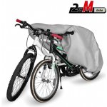 Plachta Kegel oublebike M – Zboží Dáma