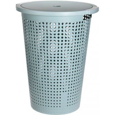 EXCELLENT 35 l 40 x 52 cm zelený KO-Y54231170 – Zbozi.Blesk.cz