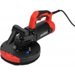 Kraft & Dele KD5761 – Zboží Dáma
