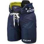 CCM Tacks XF jr – Zboží Mobilmania
