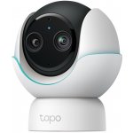 TP-LINK Tapo C840 – Zboží Živě TP-LINK Tapo C840 – Zboží Živě