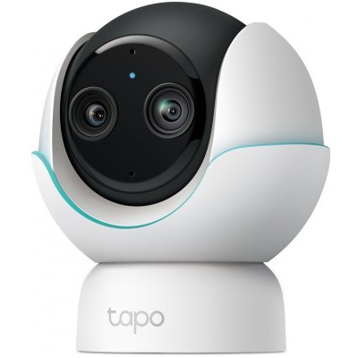 TP-LINK Tapo C840 – Zboží Živě TP-LINK Tapo C840 – Zboží Živě
