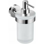 Jika Mio Style H3832F27161001 – Zboží Dáma