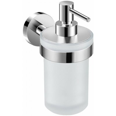 Jika Mio Style H3832F27161001 – Zboží Dáma