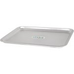Vogue pečicí plech hliníkový 324x 222mm – Sleviste.cz