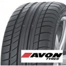 Avon ZZ5 225/40 R18 92Y