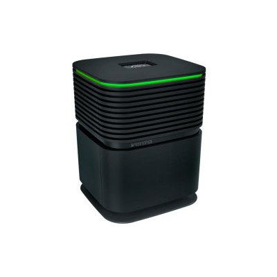 Venta AH735 AeroStyle Compact – Zboží Dáma