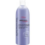 ProSalon kondicionér pro vlasy blond zesvětlené a šedivé 500 ml – Zboží Dáma