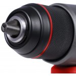 Milwaukee M12 FDD2-202X 4933479873 – Sleviste.cz