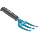 GARDENA 08952-20 Zahradní vidlička – Sleviste.cz