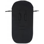 Emitex 2v1 Cocoon Softshell Black Magical Forest – Zboží Dáma Emitex 2v1 Cocoon Softshell Black Magical Forest – Zboží Dáma