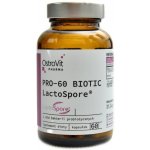 Ostrovit Pharma pro-60 biotic lactospore 60 kapslí – Hledejceny.cz