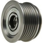 Volnoběžná řemenice alternátoru AS-PL AFP0023 – Hledejceny.cz