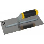 C.K T5298 hladicí zednická lžíce (d x š) 280 x 120 mm – Hledejceny.cz