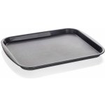 Banquet Tác plastový Culinaria 43x31x2cm – Sleviste.cz