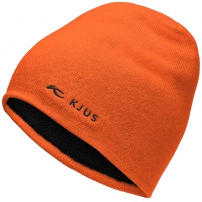KJUS Unisex Formula Beanie K0034905 – Hledejceny.cz