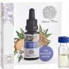 Pleťové sérum a emulze Nobilis Tilia Vitaminové sérum 1 ml