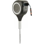 GARDENA RollUp M 20 m 18616-20 – Zboží Dáma