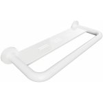 Bemeta Help 301100573 – Hledejceny.cz