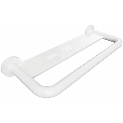 Bemeta Help 301100573 – Hledejceny.cz