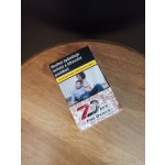 7 Days Five o'clock 50 g – Zboží Dáma